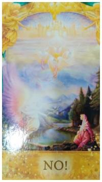 નો કાર્ડ